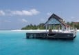 Arrival Jetty.JPG